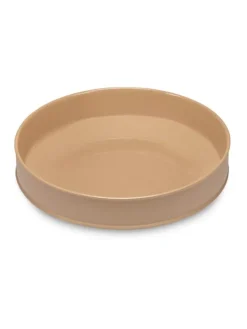 Serax Dune bowl, high, XL, 41 cm, clay
