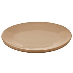Serax Dune serving dish, oval,  S, 34 x 46 cm, clay