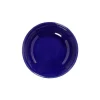 Serax Feast dish, 7,5 cm, 8 pcs, blue