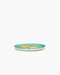 Serax Feast plate, S, 2 pcs, Face 2