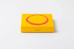 Serax Feast plate, XS, 4 pcs, Face 1