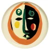 Serax Feast serving plate, Face 1