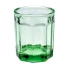 Serax Fish & Fish glass, 22 cl, green