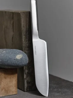 Serax Knife Set Base