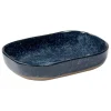 Serax Merci No 7 bowl, blue/grey