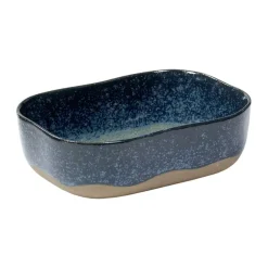 Serax Merci No 6 bowl, blue/grey