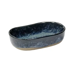 Serax Merci No 8 bowl, blue/grey