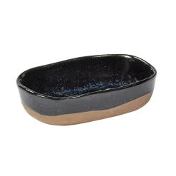 Serax Merci No 8 bowl, dark blue