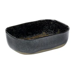Serax Merci No 6 bowl, dark blue