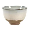 Serax Merci No 2 bowl M, white