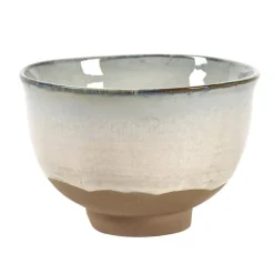 Serax Merci No 2 bowl M, white