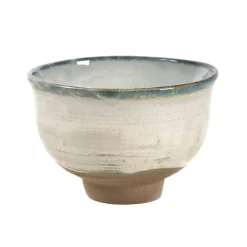 Serax Merci No 2 bowl S, white