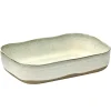 Serax Merci No 5 bowl, white