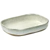 Serax Merci No 7 bowl, white