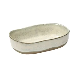 Serax Merci No 8 bowl, white