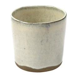 Serax Merci No 9 mug, white