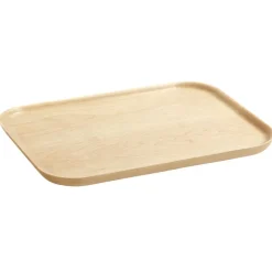 Serax Merci No 1 tray, maple