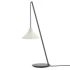 Serax Seam table lamp, white