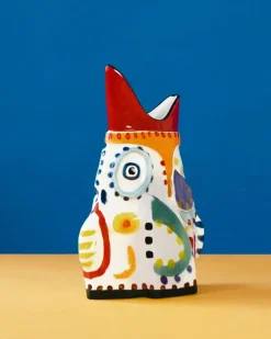 Serax Sicily vase 04