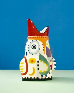 Serax Sicily vase 04