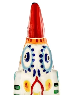 Serax Sicily vase 04