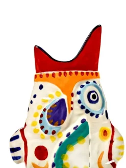 Serax Sicily vase 04