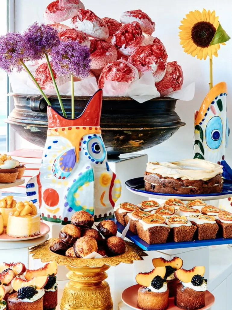 Serax Sicily vase 04