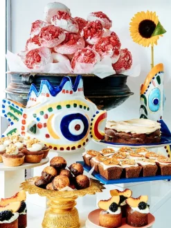 Serax Sicily vase 04