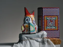 Serax Sicily vase 04