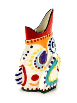 Serax Sicily vase 04