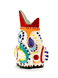 Serax Sicily vase 04