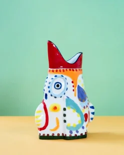 Serax Sicily vase 04