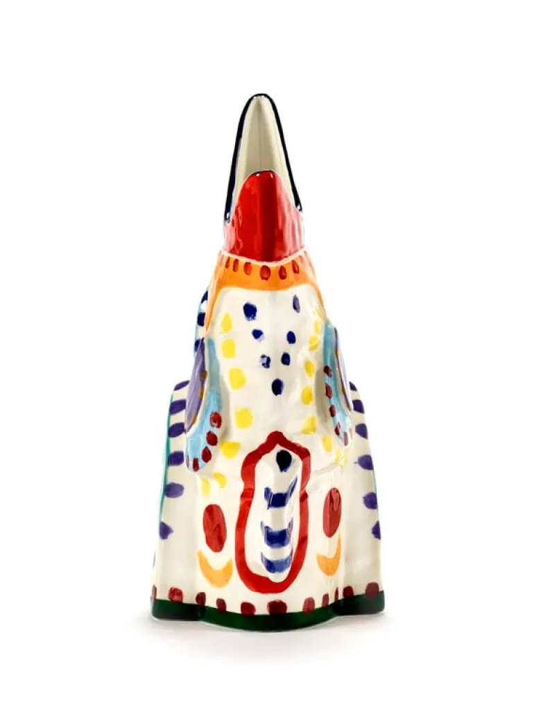 Serax Sicily vase 04