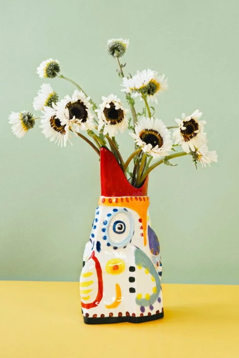 Serax Sicily vase 04