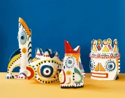 Serax Sicily vase 04