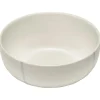 Serax Zuma bowl, L, 28,5 cm, salt