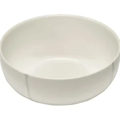 Serax Zuma bowl, L, 28,5 cm, salt
