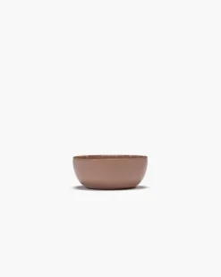 Serax Zuma bowl, XS, 12,5 cm, sienna