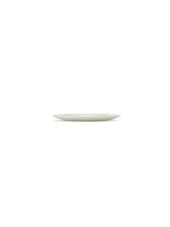 Serax Zuma breakfast plate, XS, 18 cm, salt