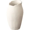 Sibast Magnolia vase, white