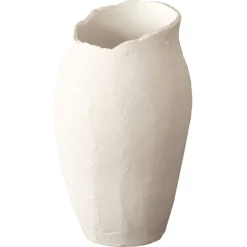 Sibast Magnolia vase, white