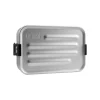 SIGG SIGG Metal Box Plus, S, aluminium