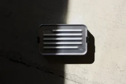 SIGG SIGG Metal Box Plus, S, aluminium
