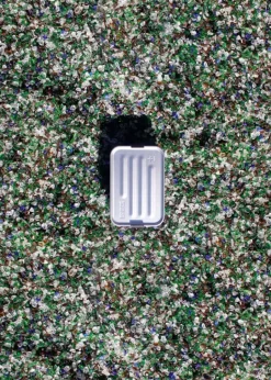 SIGG SIGG Metal Box Plus, L, aluminum