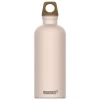SIGG SIGG Traveller Myplanet drinking bottle, 0,6 L, blush