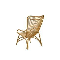 Sika-Design Monet Exterior chair, antique
