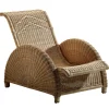 Sika-Design Paris Exterior lounge chair