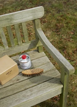 Skagerak Care Kit for outdoor furniture