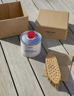 Skagerak Care Kit for outdoor furniture