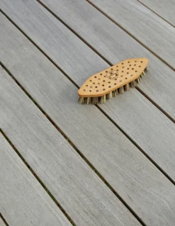 Skagerak Care Kit for outdoor furniture